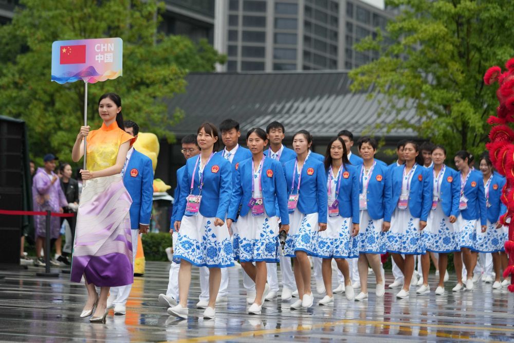威尼斯 7908.com
